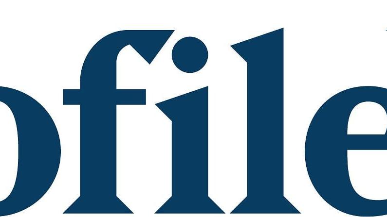 Kofile Technologies