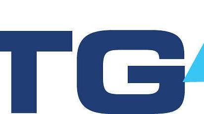 Netgain Technology, LLC Logo