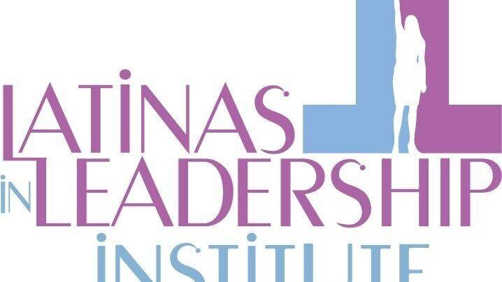 Latinas in Leadership Institute