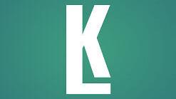 Levi &amp; Korsinsky, LLP