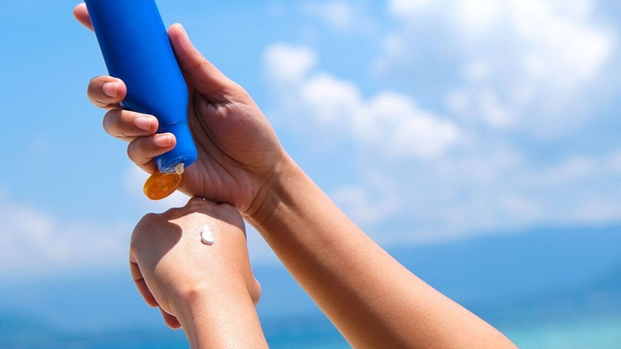 Travel skin care 101: Simple tips to follow before, during and after a trip
