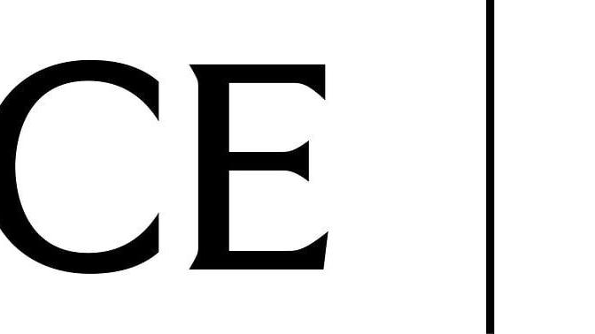 IRACE Digital Logo