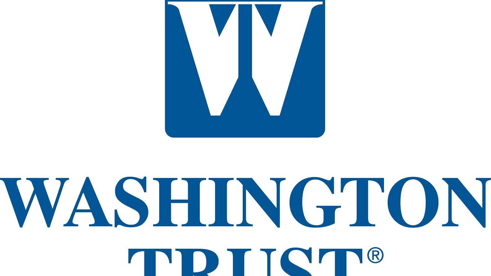 The Washington Trust Company