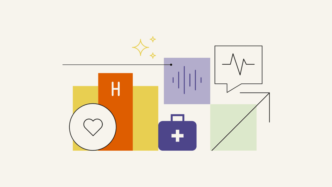 Voice AI in healthcare: Strategy, safety, and deployment for health systems