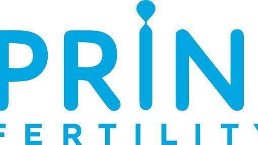 Spring Fertility is a leading provider of fertility care across the United States.