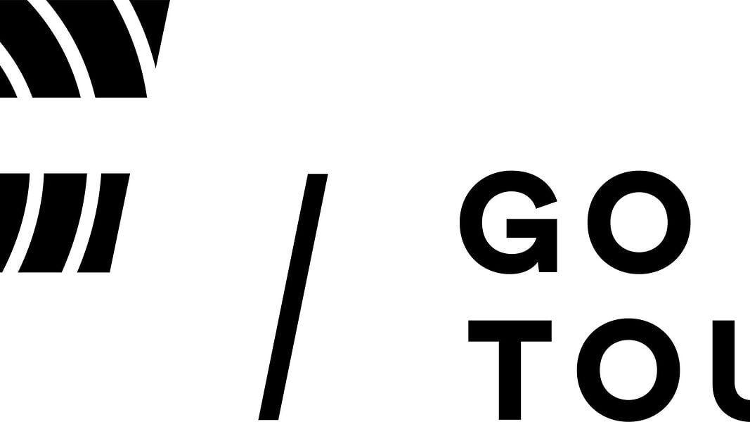 EF Go Ahead Tours