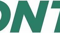 Frontier Group Holdings Logo