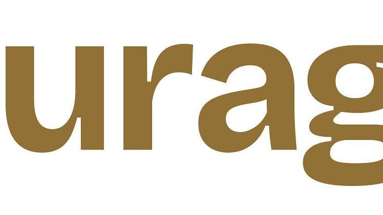 AuraGxP-logo-gold