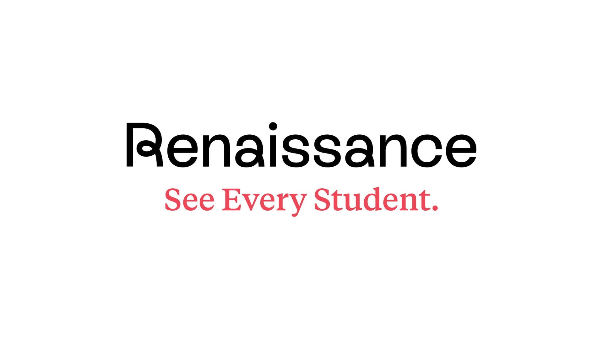 Renaissance logo