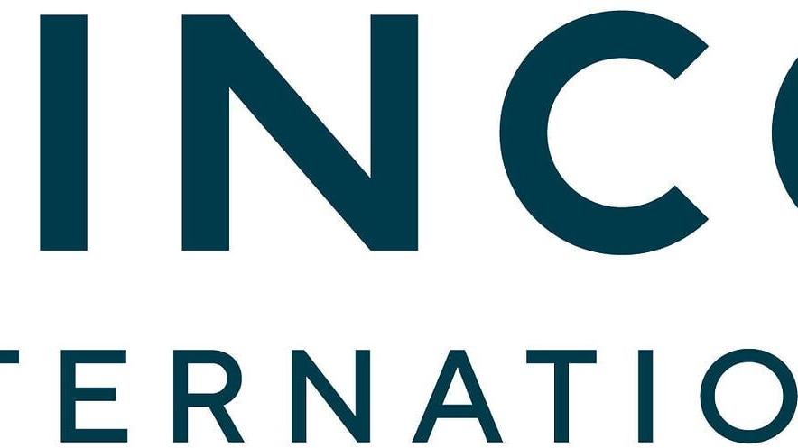 Lincoln International