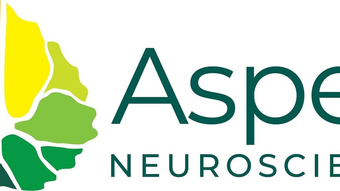 Aspen Neuroscience, Inc.