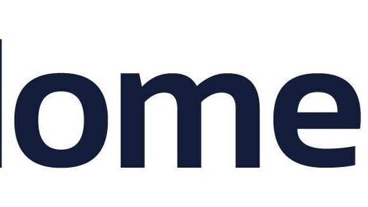 Momentive Software Logo
