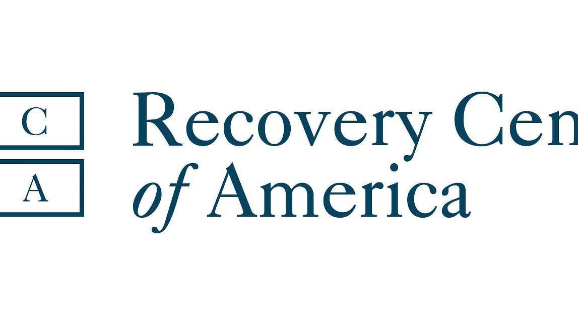 Recovery Centers of America Logo