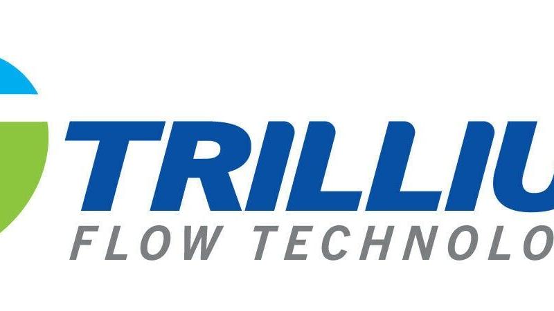 Trillium Flow Technologies