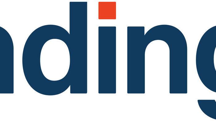 LendingClub Corporation (NYSE: LC) is the parent company of LendingClub Bank, National Association, Member FDIC. LendingClub Bank is the leading digital marketplace bank in the U.S.