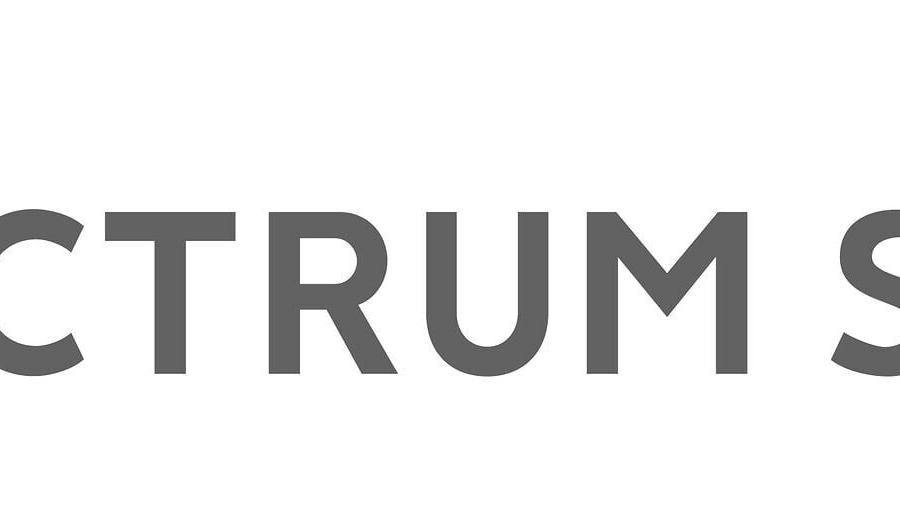 Spectrum Science Logo
