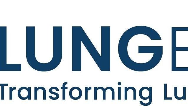 LUNGevity Foundation: Transforming Lung Cancer