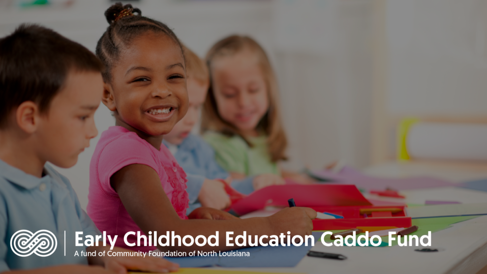 Early childhood investment pays off in kindergarten readiness