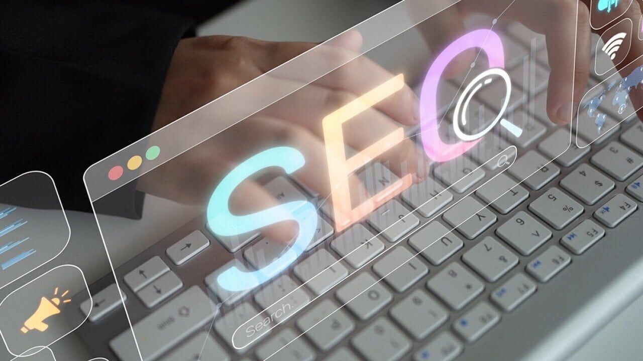 In-house SEO vs agency SEO: Which is better for your business?