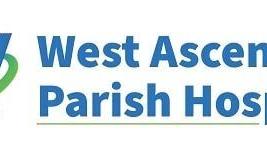 West Ascension Parish Hospital