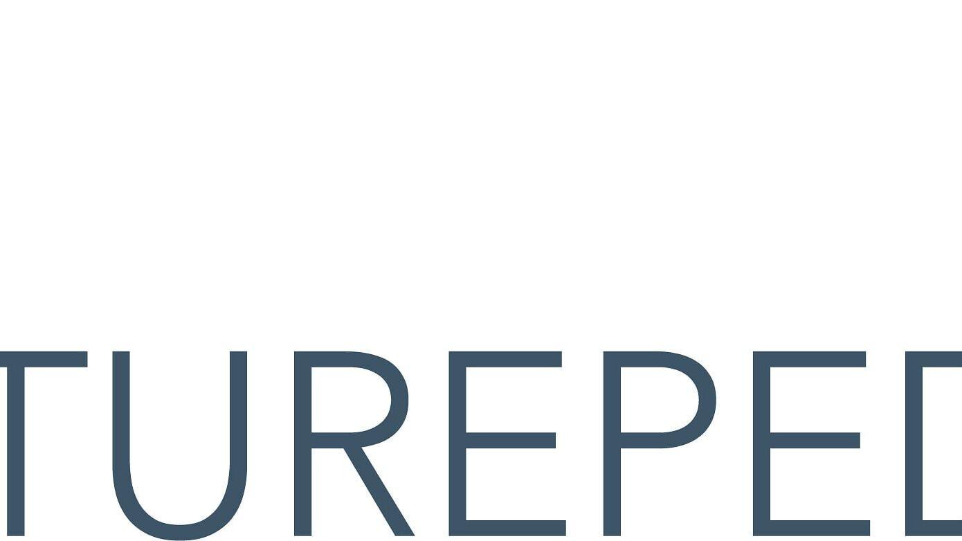 Naturepedic Logo