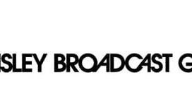 Beasley Broadcast Group, Inc. Logo