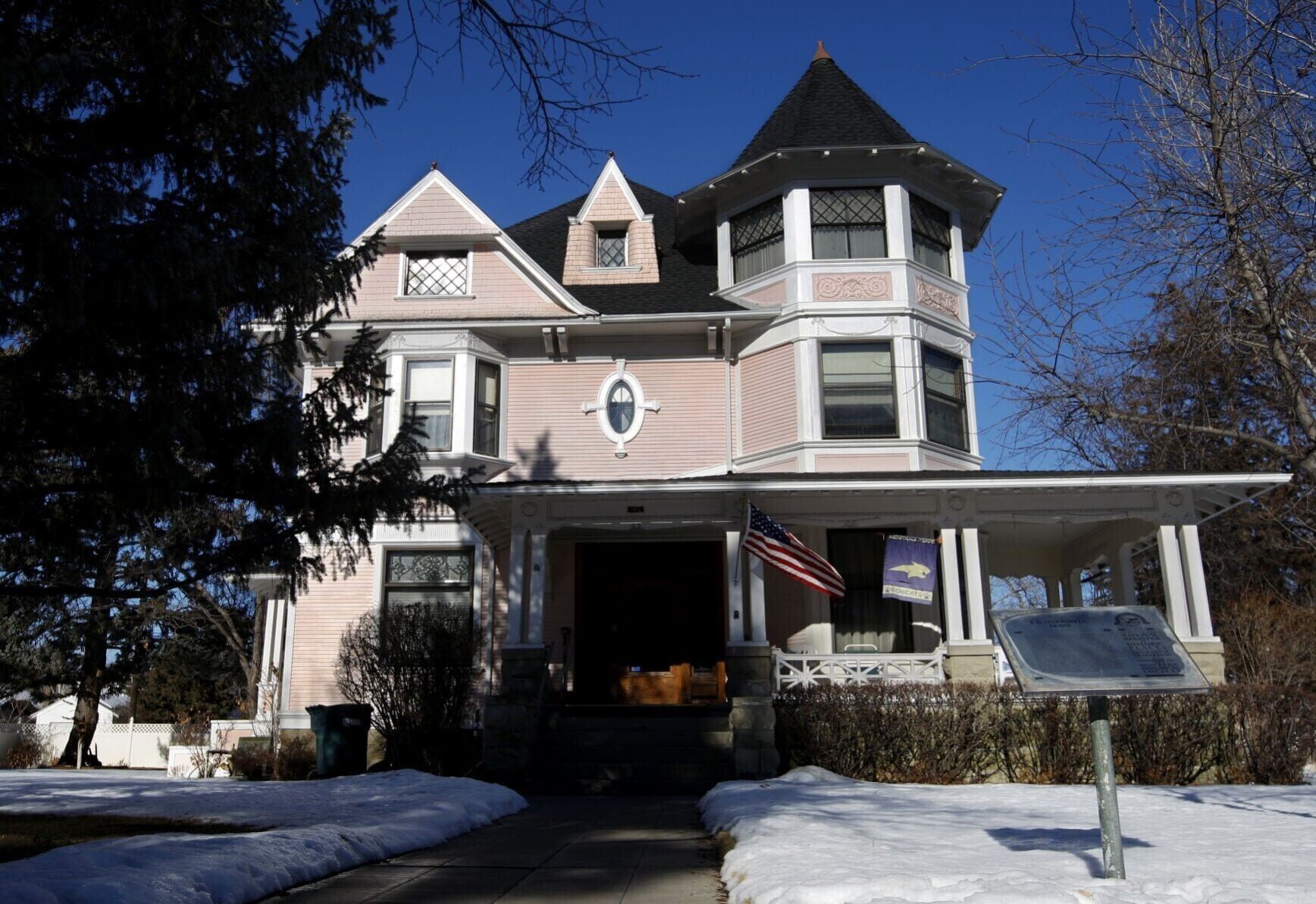 LOC012115-odonnellhomeCP.JPG