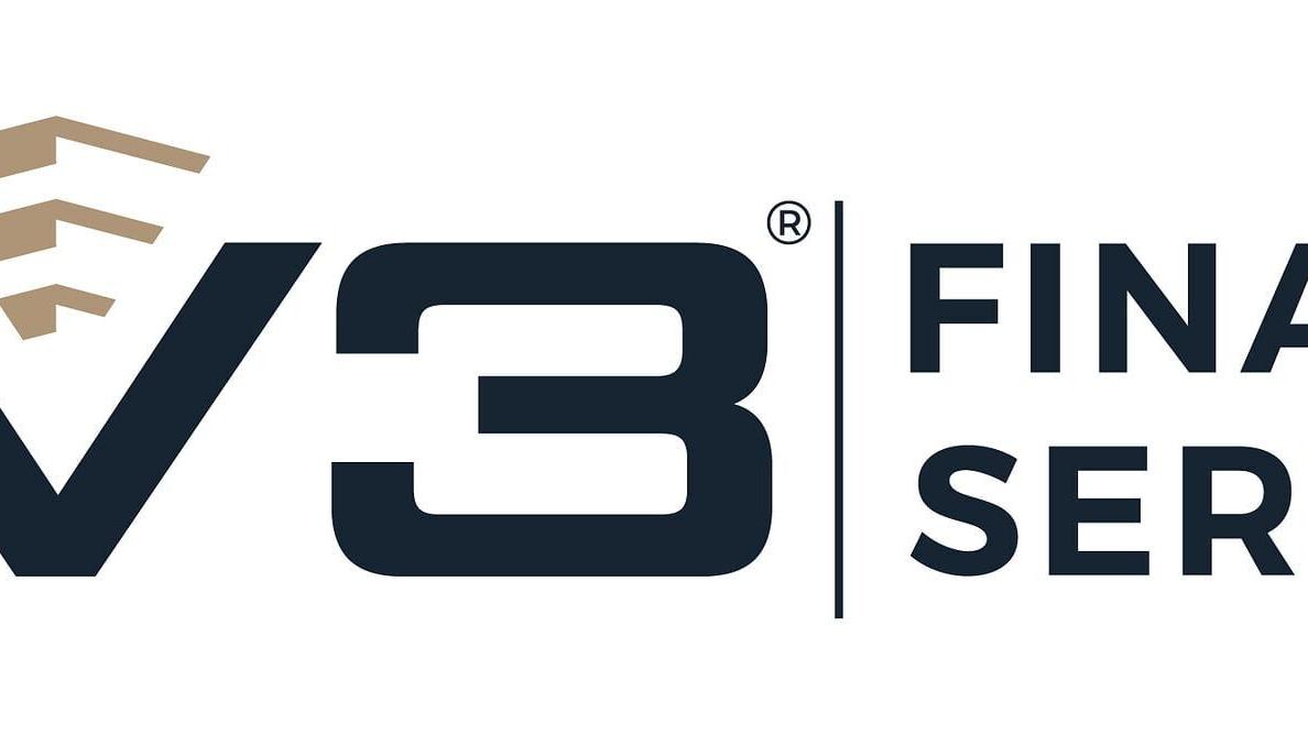 CV3 Financial Services®