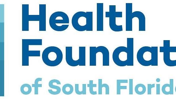 The Health Foundation of South Florida