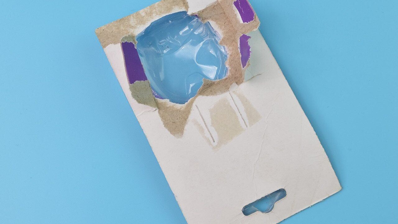 Why Americans are quietly walking away from brands over packaging