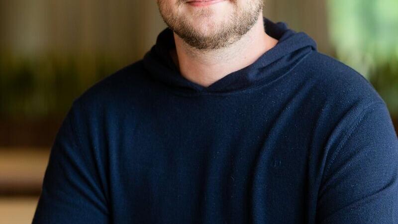 Marcus leads IG Labs, Insight Global's enterprise AI services and product development unit.