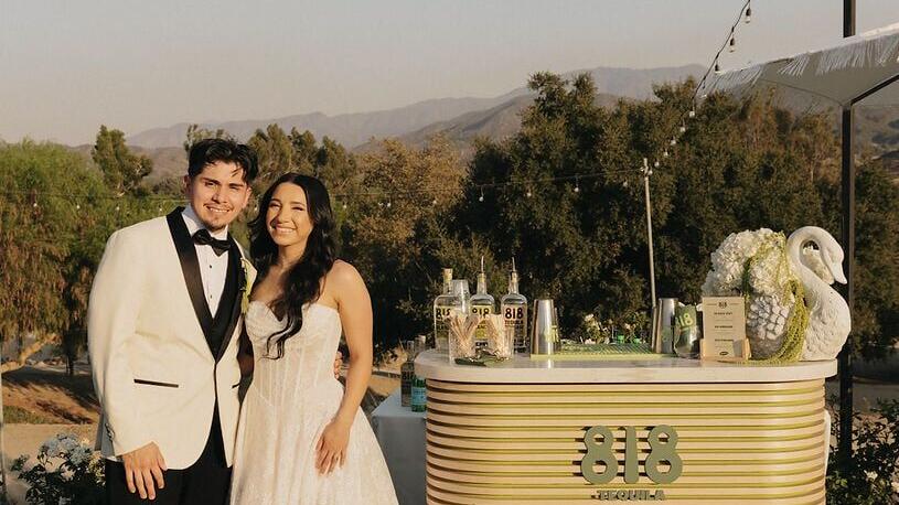 Photo Credit: Sophie Sahara
Planning and Design: Gabriela Solano
