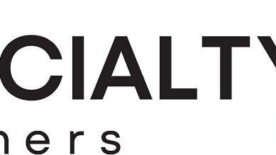 Specialty 1 Partners