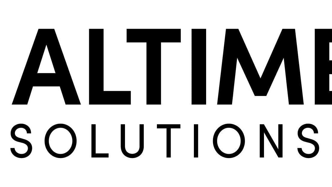 Altimeter Solutions Group (PRNewsfoto/Altimeter Solutions Group)
