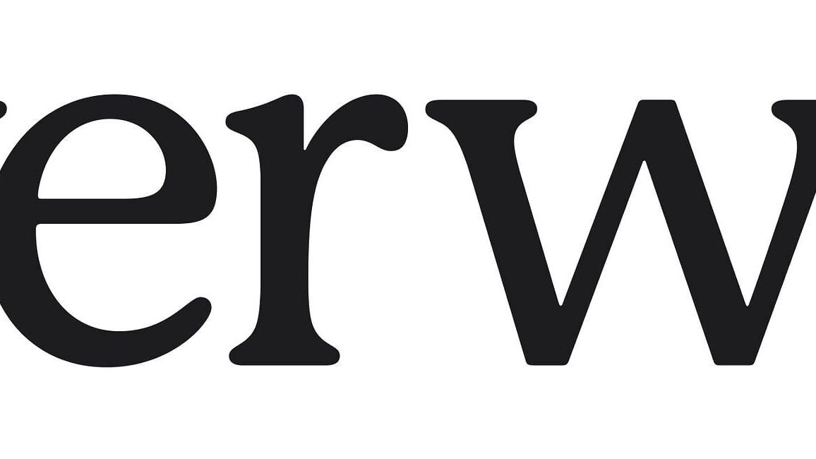 Everway logo
