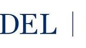 Citadel Securities