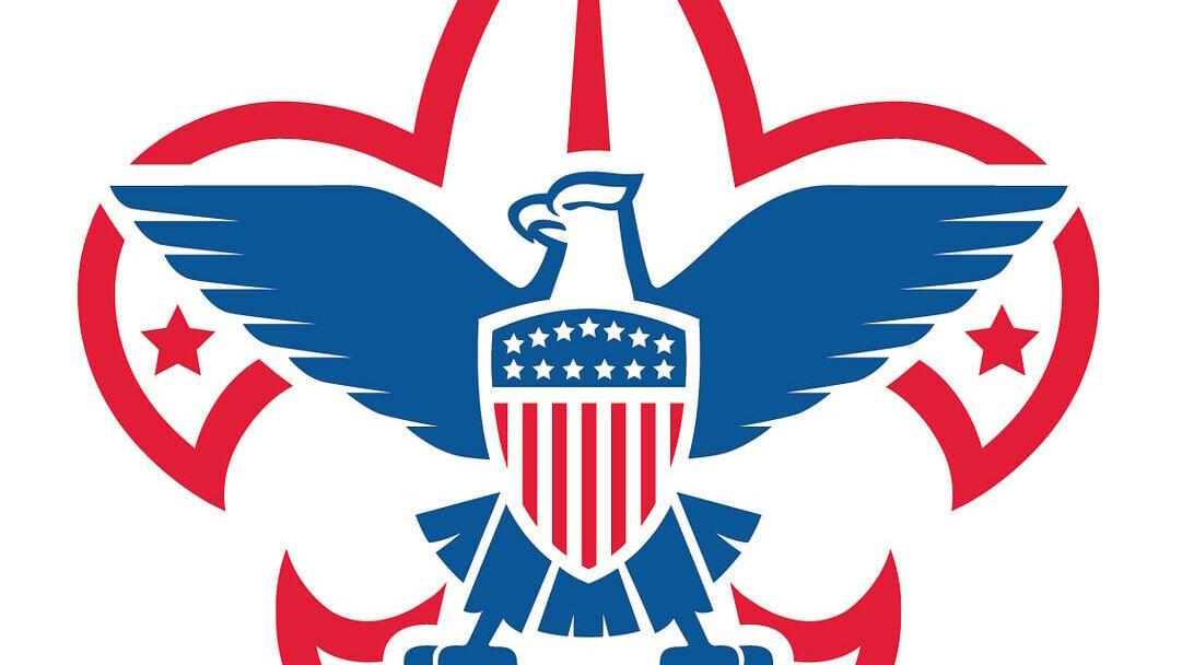 Scouting America