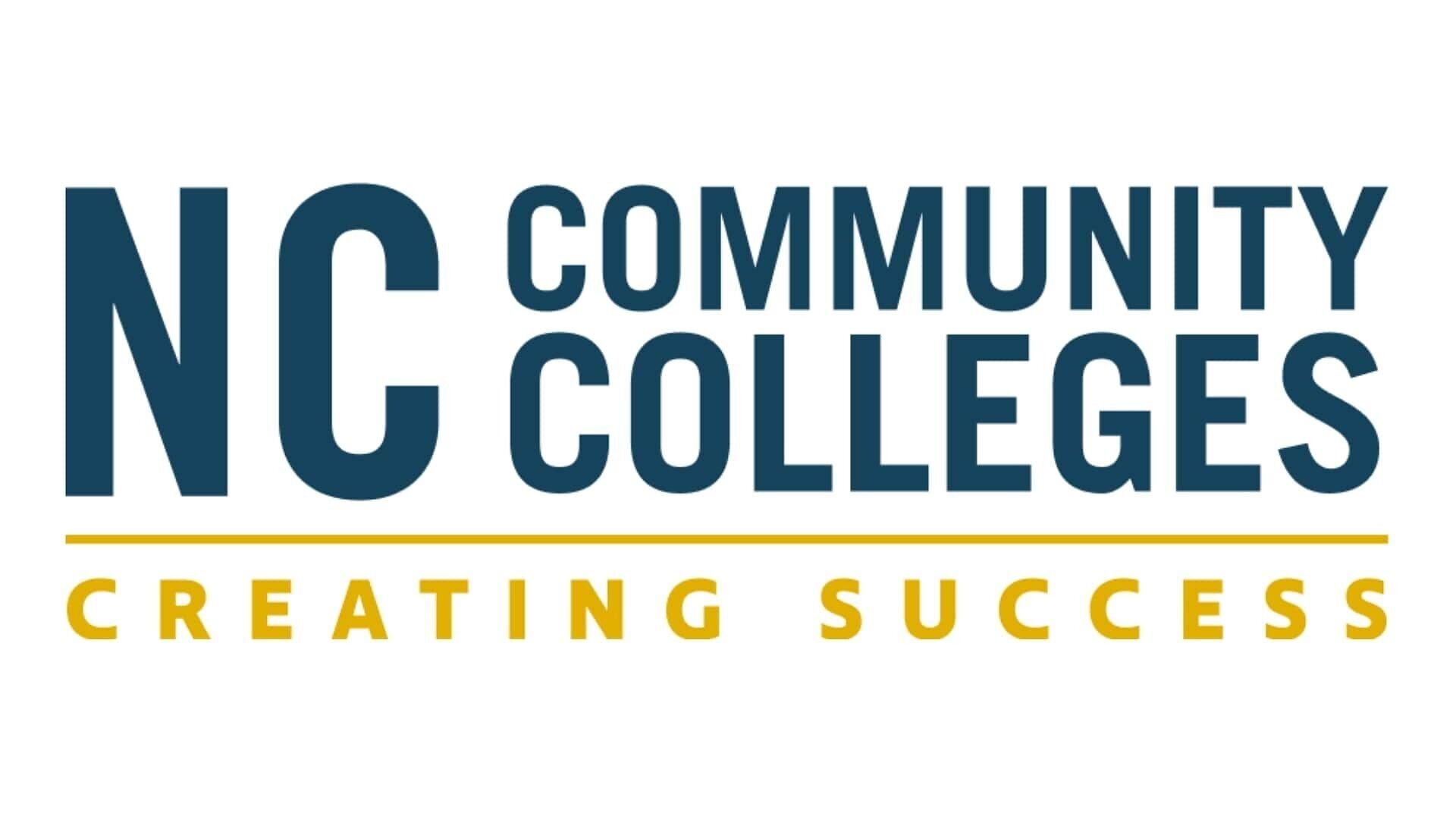North Carolina Community College System