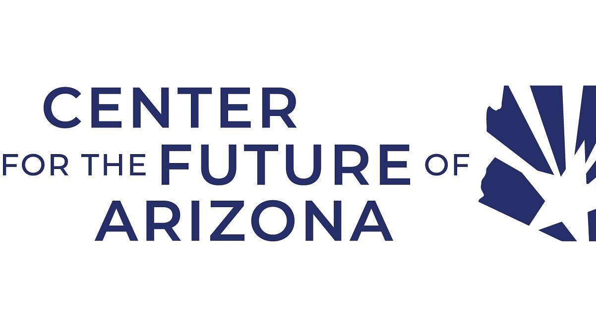 Center for the Future of Arizona