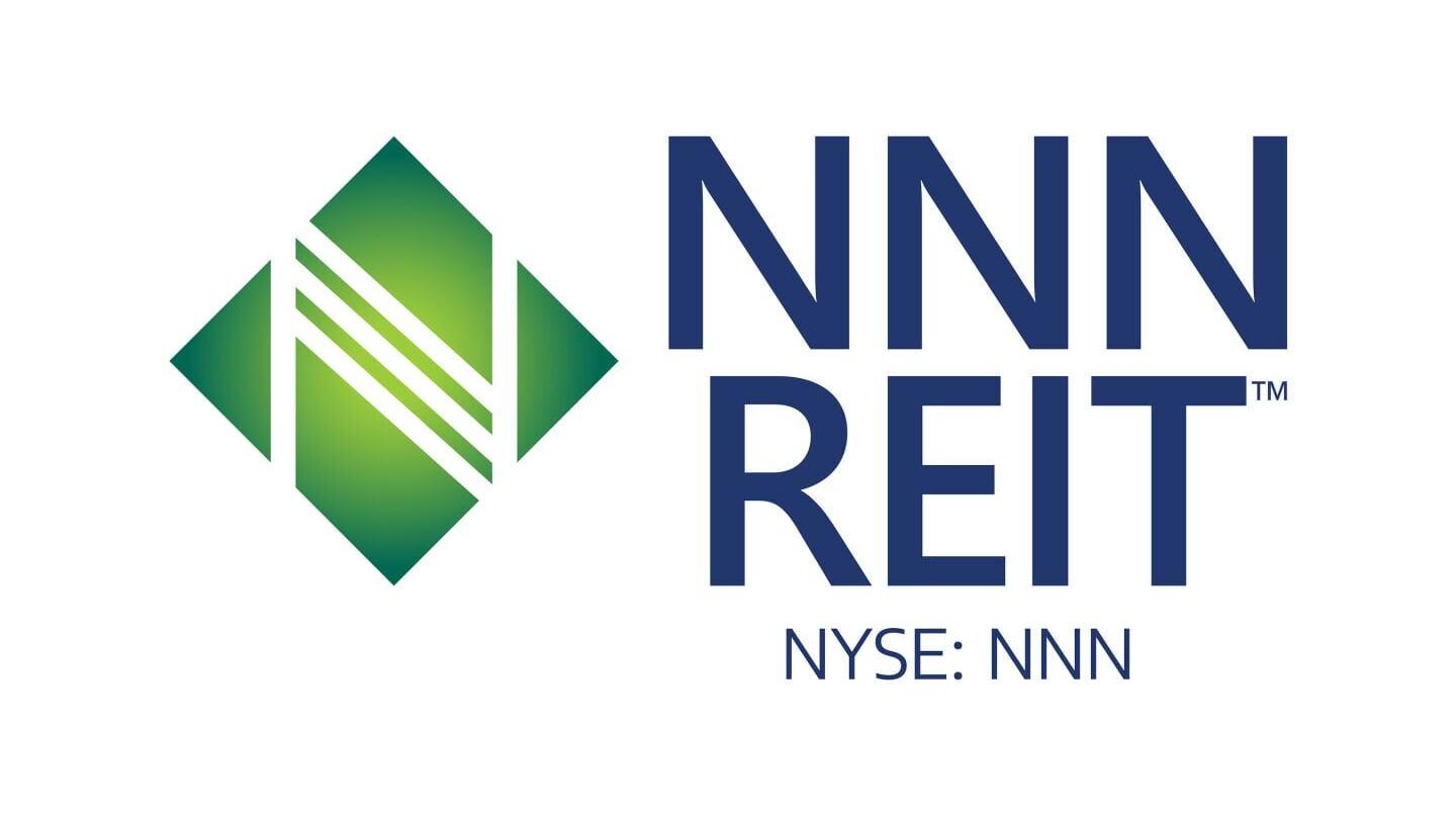 NNN REIT, Inc.