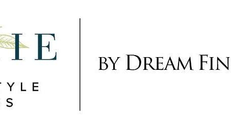 Reverie Resort Lifestyle by Dream Finders Homes