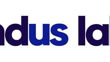Andus Labs