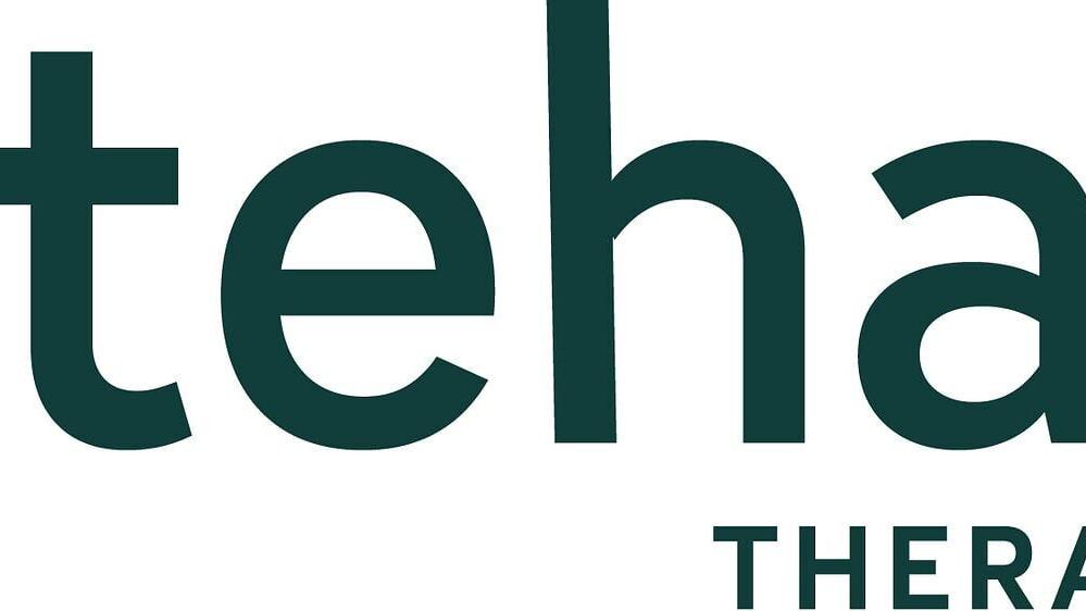 Whitehawk Therapeutics, Inc. logo