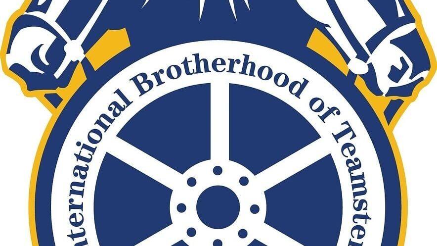 International Brotherhood Of Teamsters