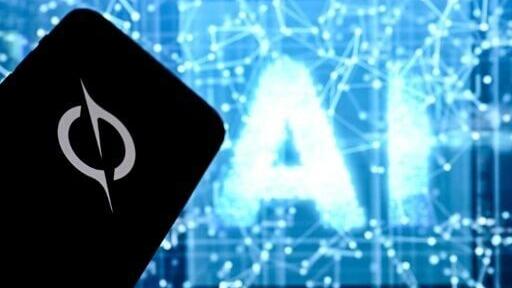 Former employees of major AI companies have recently resigned warning of the technology's risks