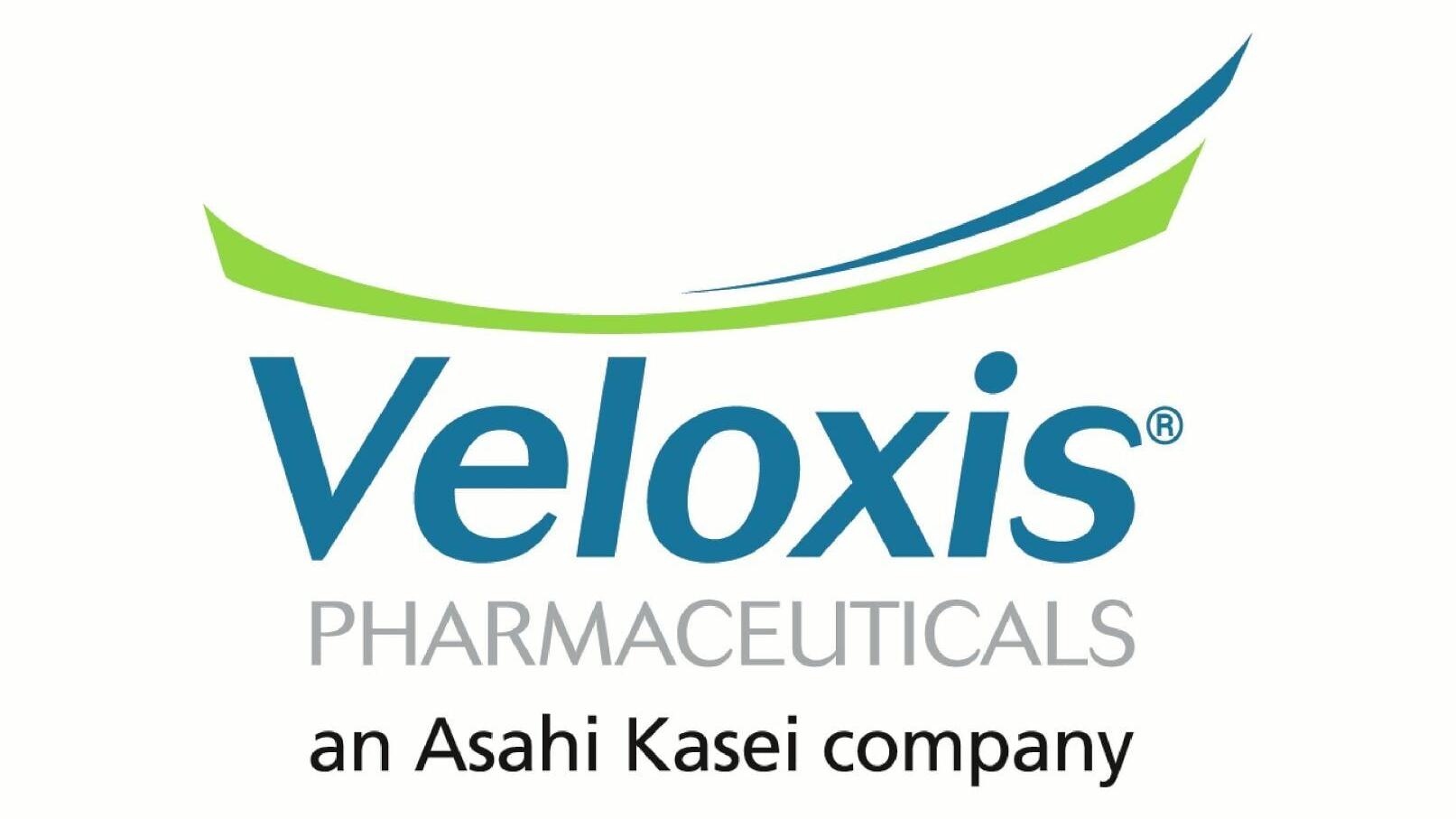 Veloxis Pharmaceuticals