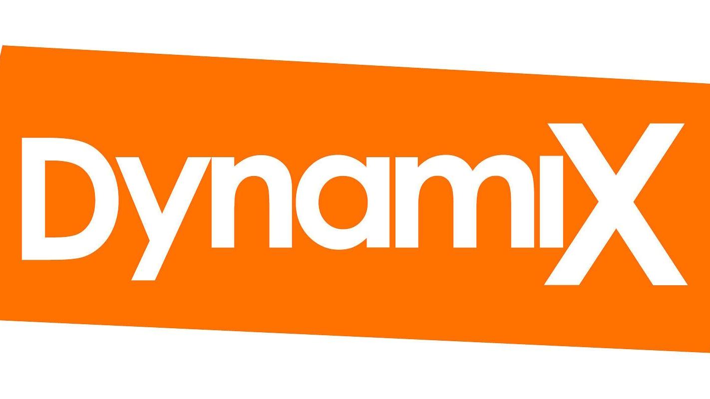 DynamiX builds and powers high-performing websites with Octane for AI Search Optimization, SEO, speed, conversion, and growth.