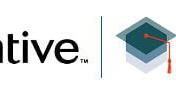 The new partnership brings together Acadea's curriculum management and academic operations platform with the Nuventive Improvement Platform, enabling institutions to connect curriculum decisions with broader institutional priorities, such as strategic p...