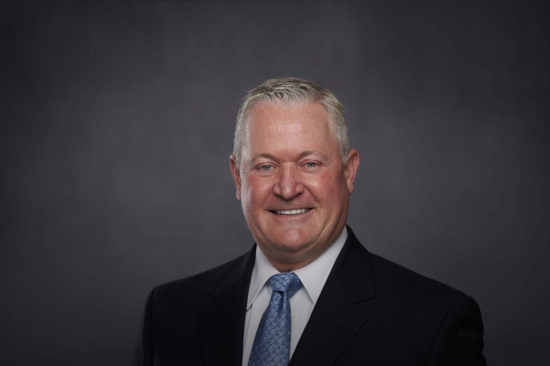 Jason Cronk