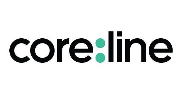 Coreline Soft
